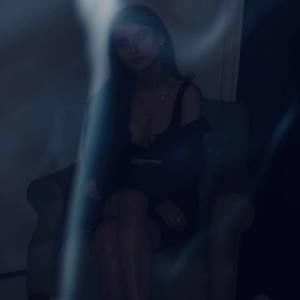 Meet your Posher, Cloe-ann